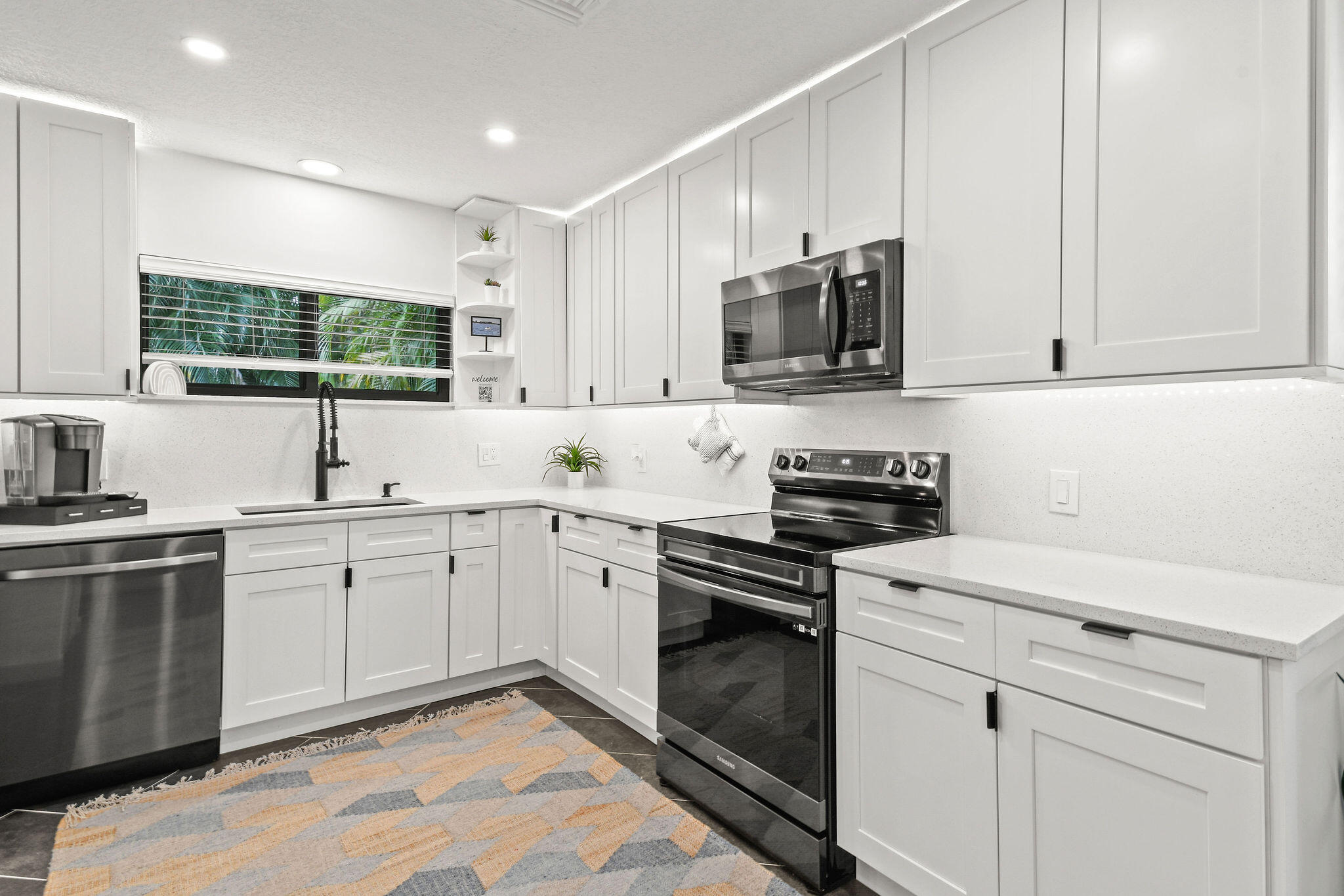 630 NE 15th, Boynton Beach FL 33435