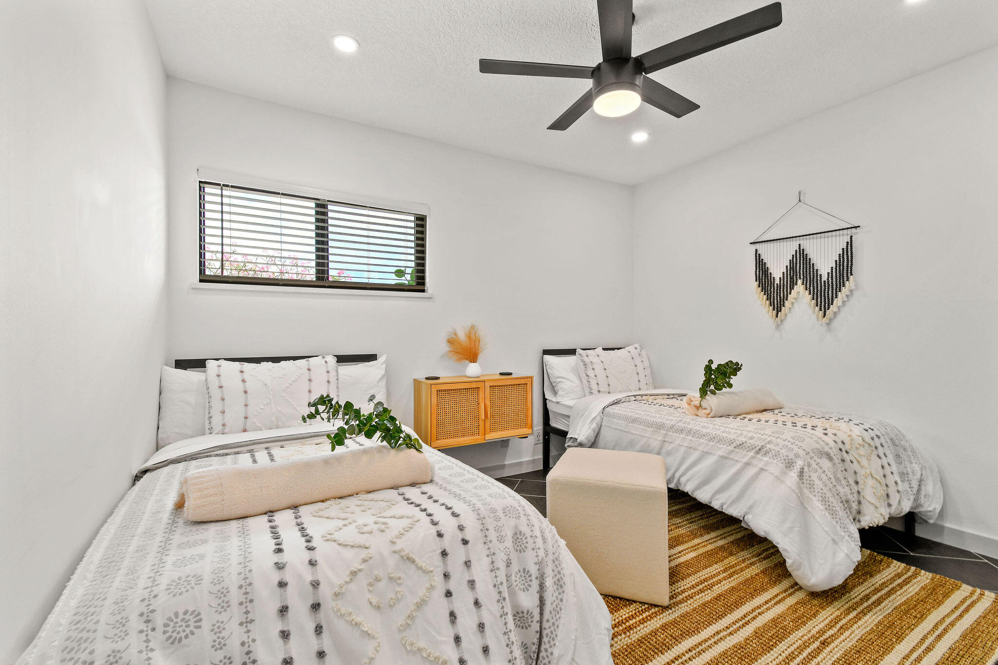 630 NE 15th, Boynton Beach FL 33435