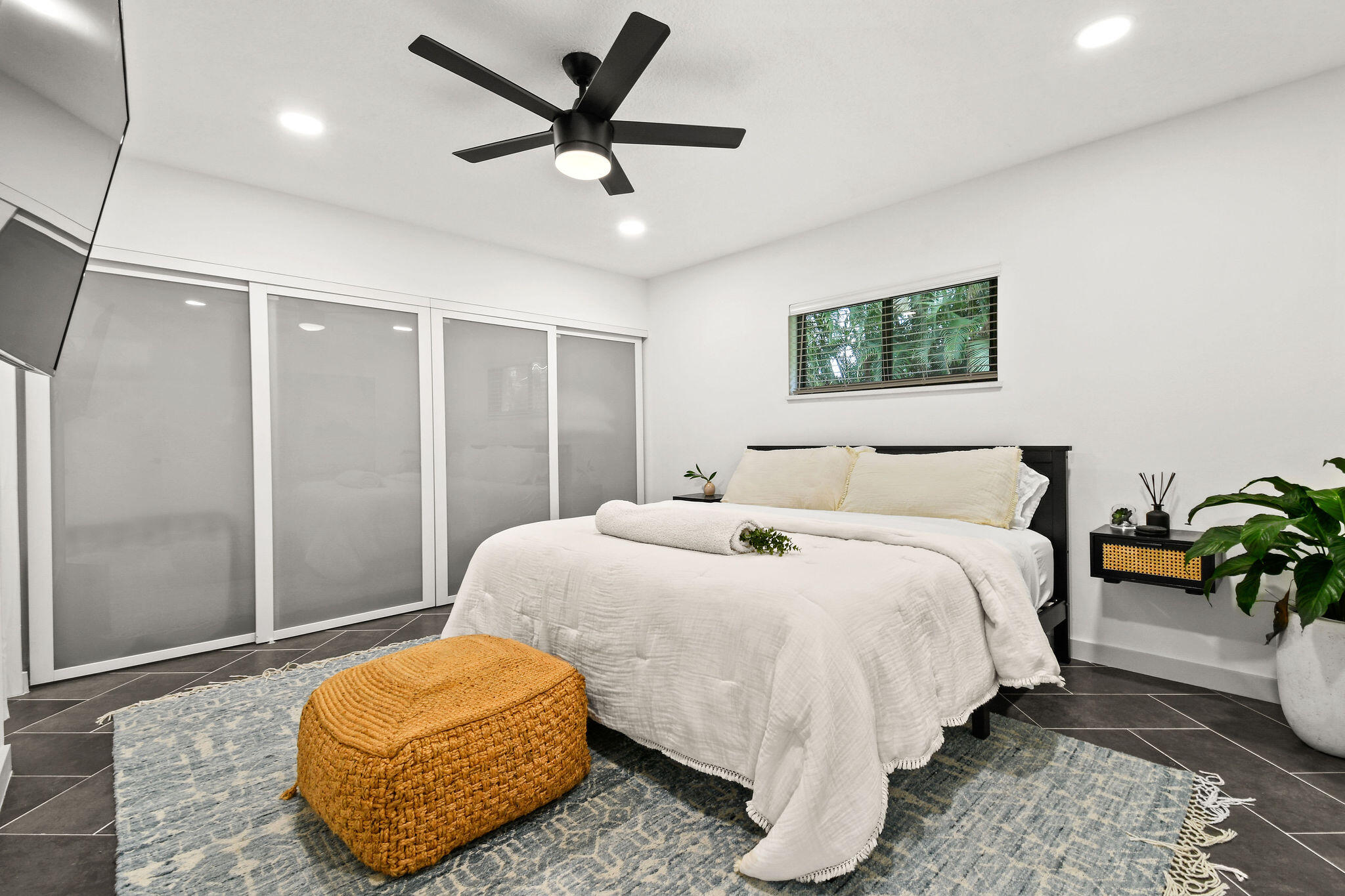 630 NE 15th, Boynton Beach FL 33435