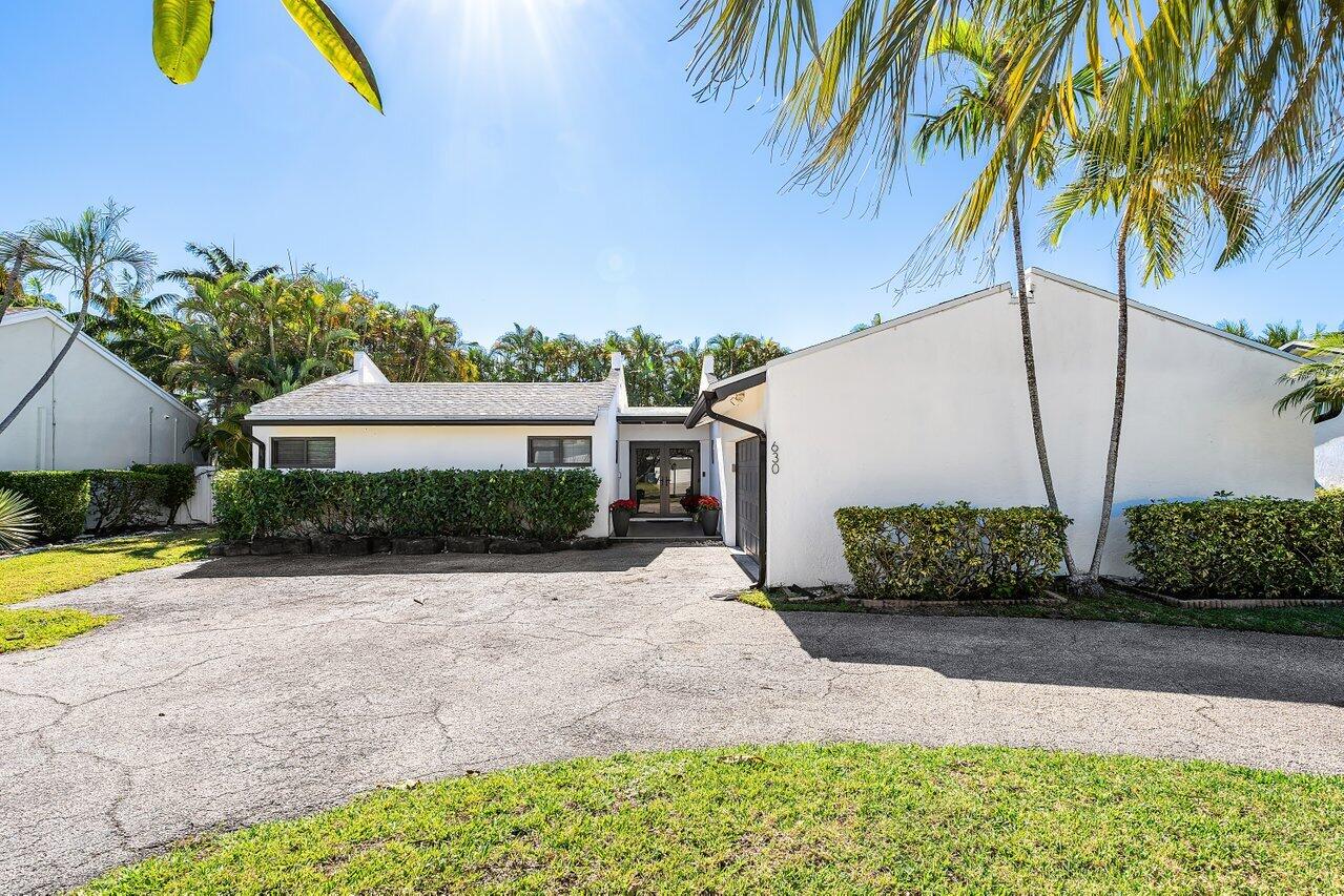 630 NE 15th, Boynton Beach FL 33435