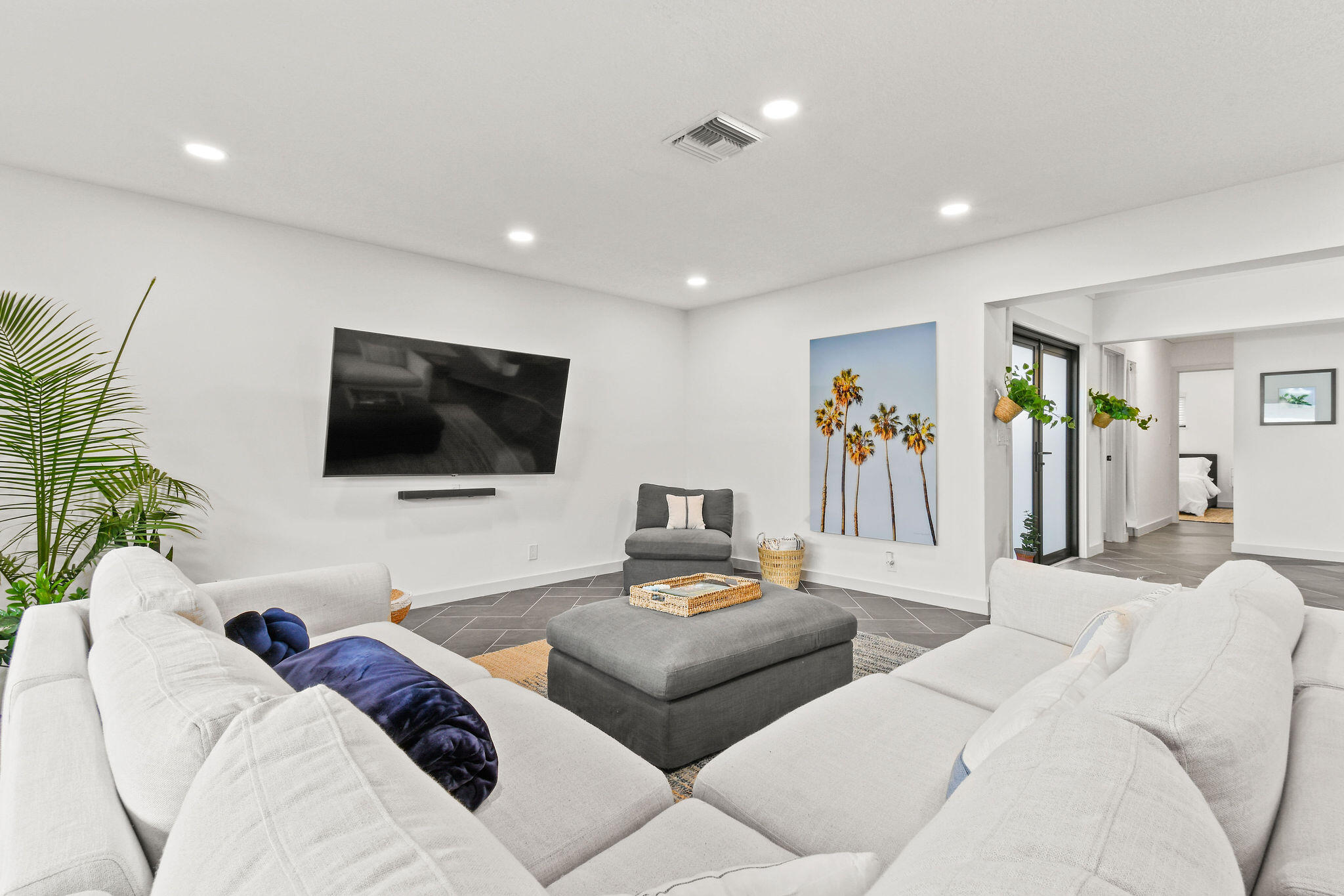 630 NE 15th, Boynton Beach FL 33435