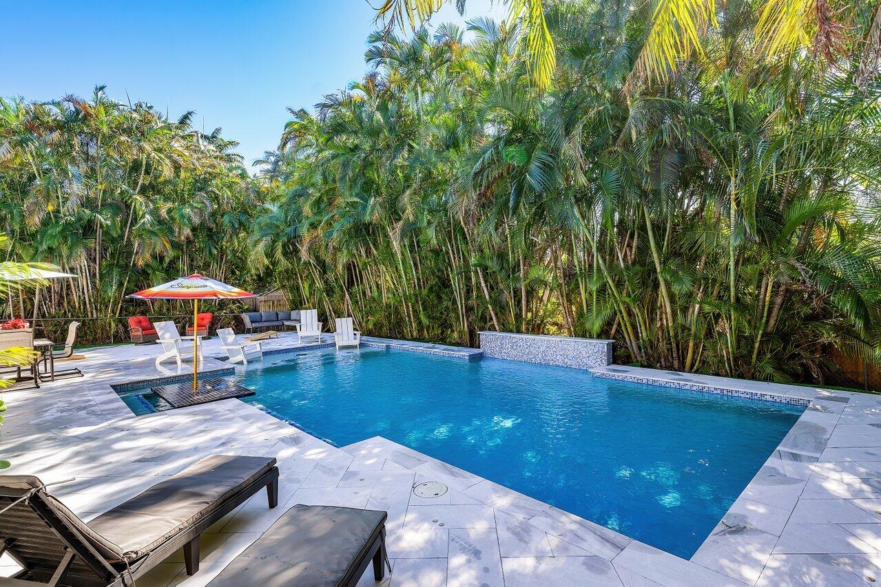 630 NE 15th, Boynton Beach FL 33435