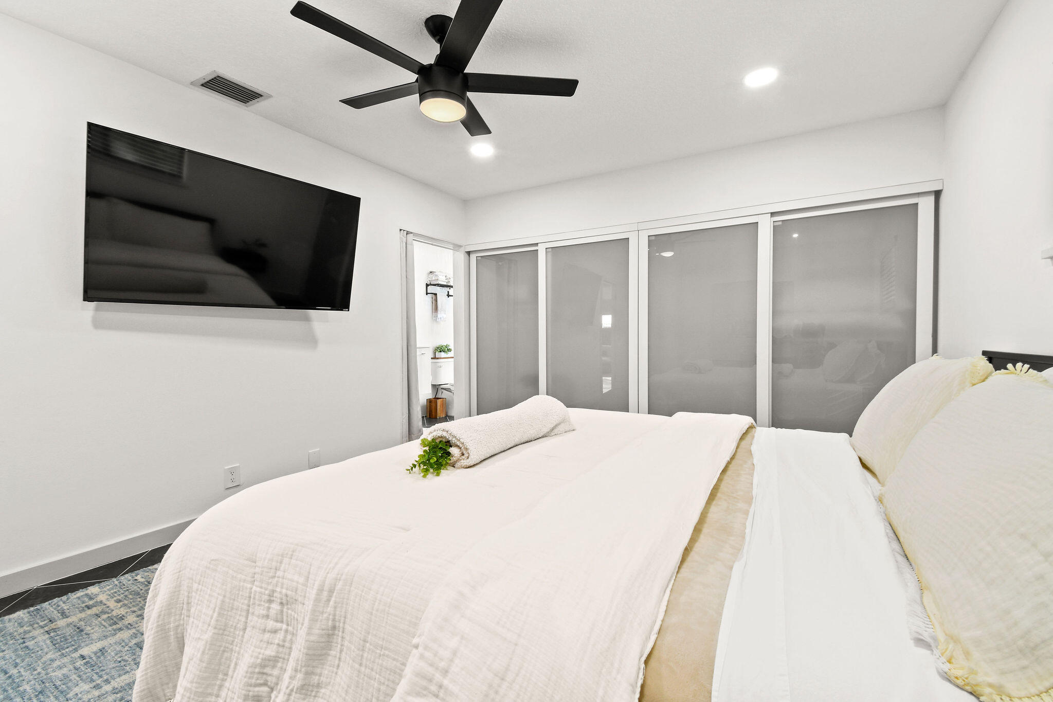 630 NE 15th, Boynton Beach FL 33435