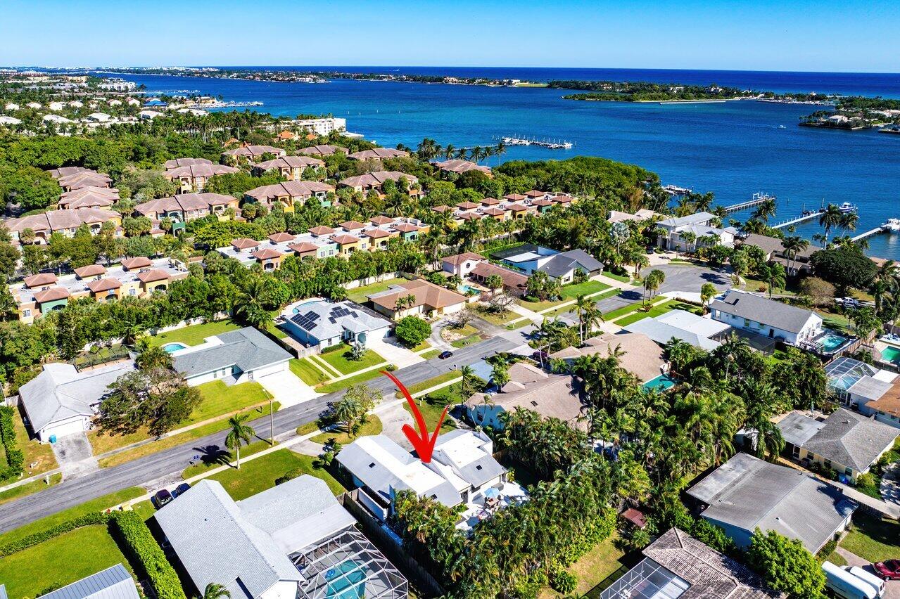 630 NE 15th, Boynton Beach FL 33435
