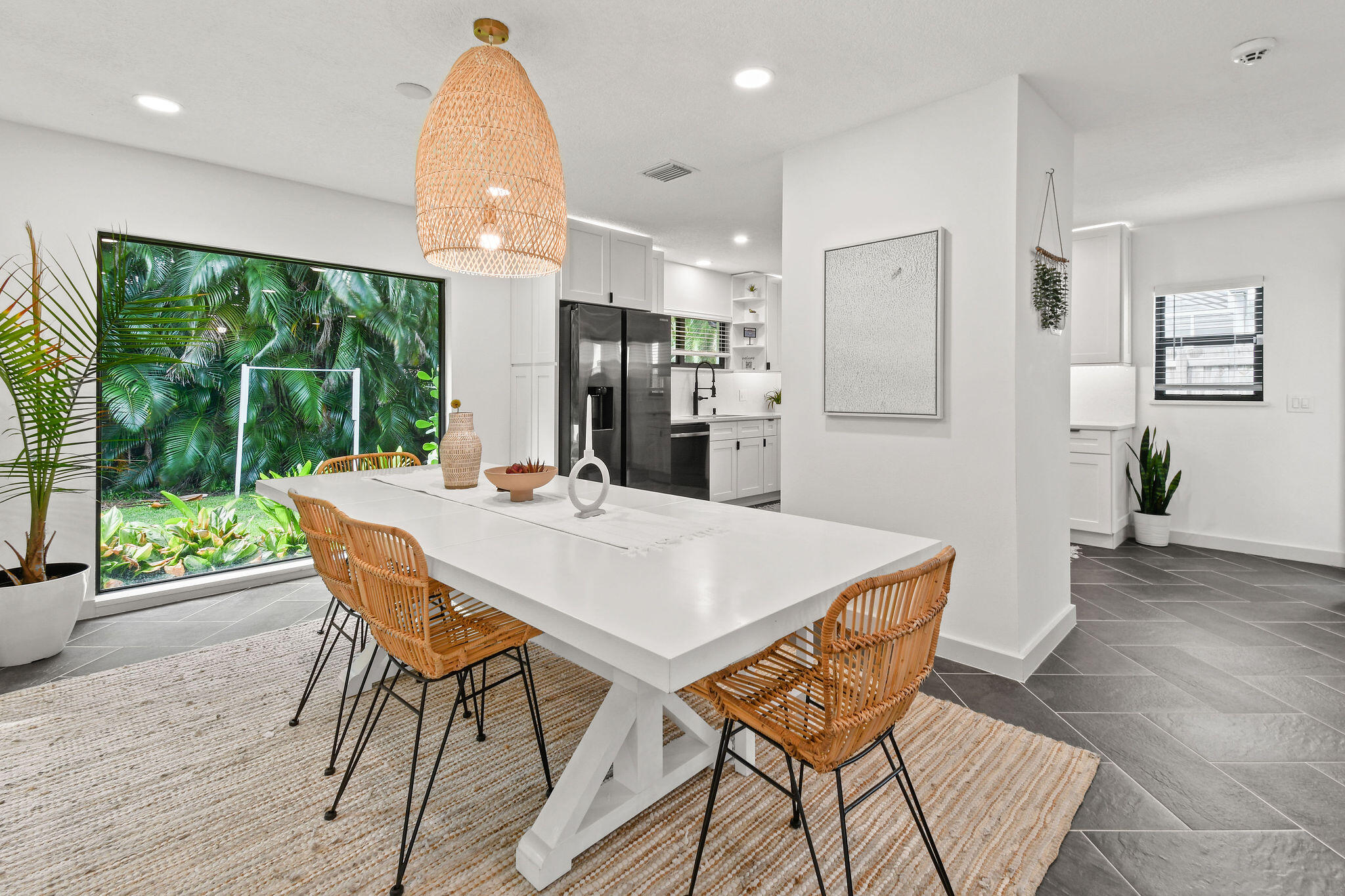 630 NE 15th, Boynton Beach FL 33435