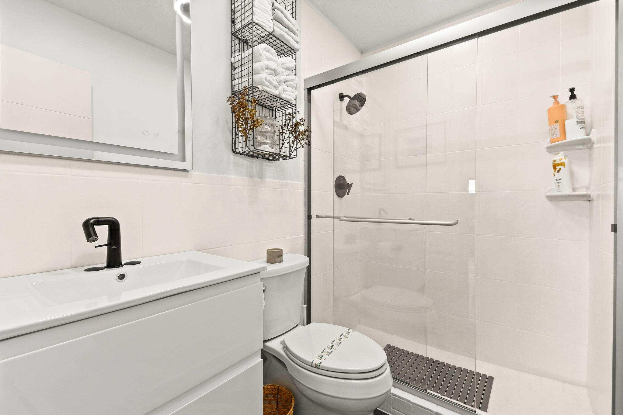 630 NE 15th, Boynton Beach FL 33435