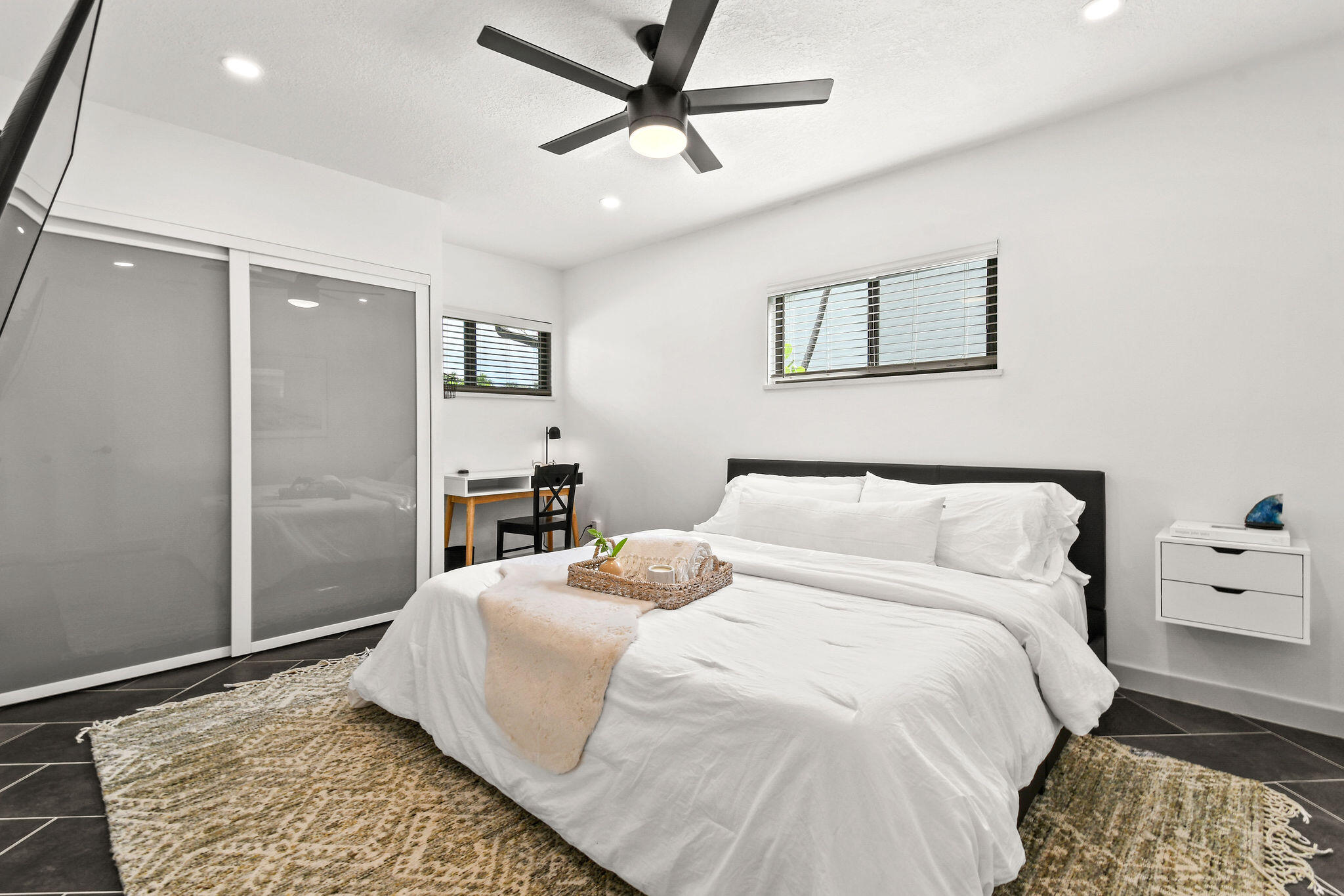 630 NE 15th, Boynton Beach FL 33435