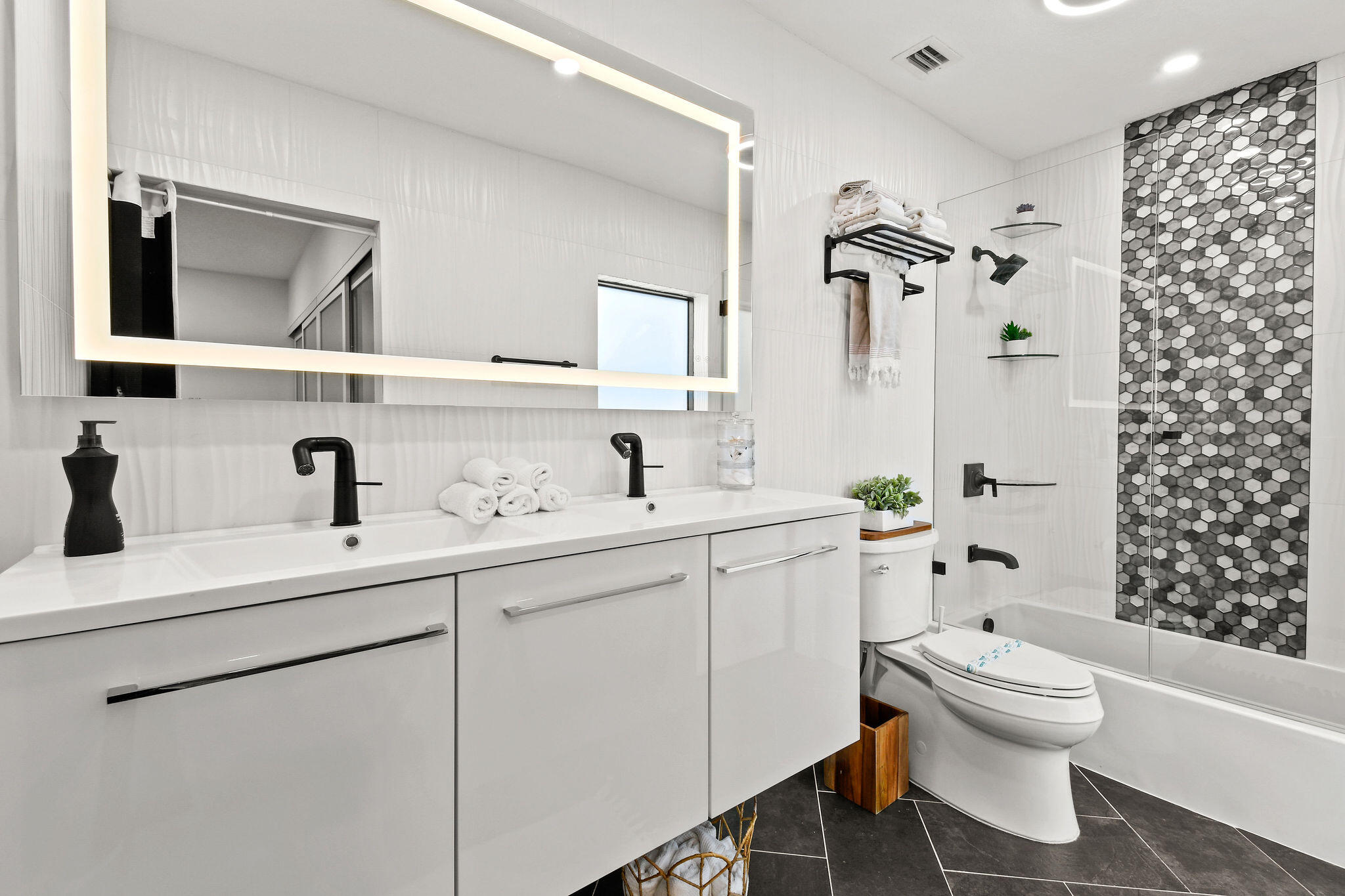 630 NE 15th, Boynton Beach FL 33435