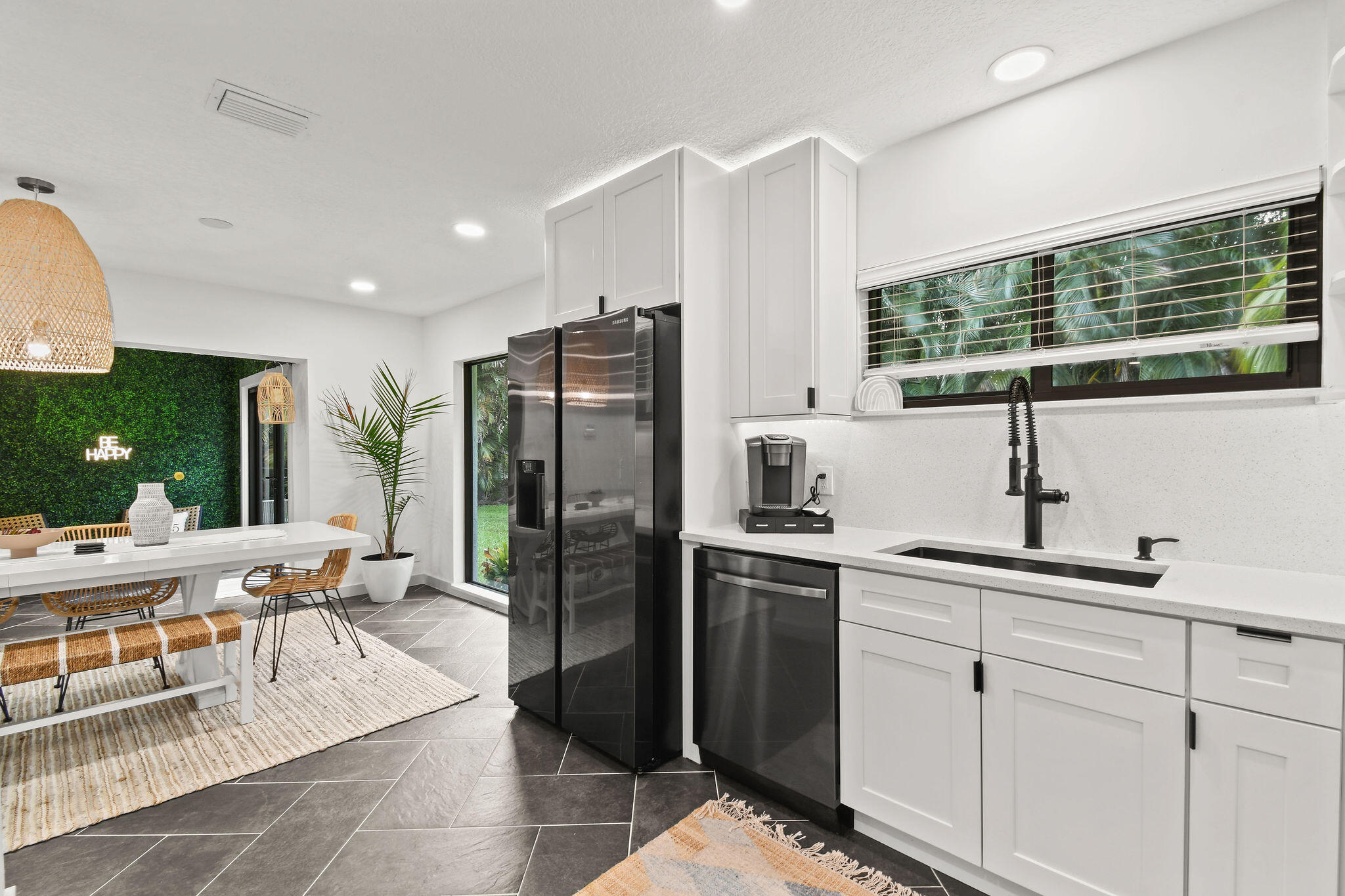630 NE 15th, Boynton Beach FL 33435