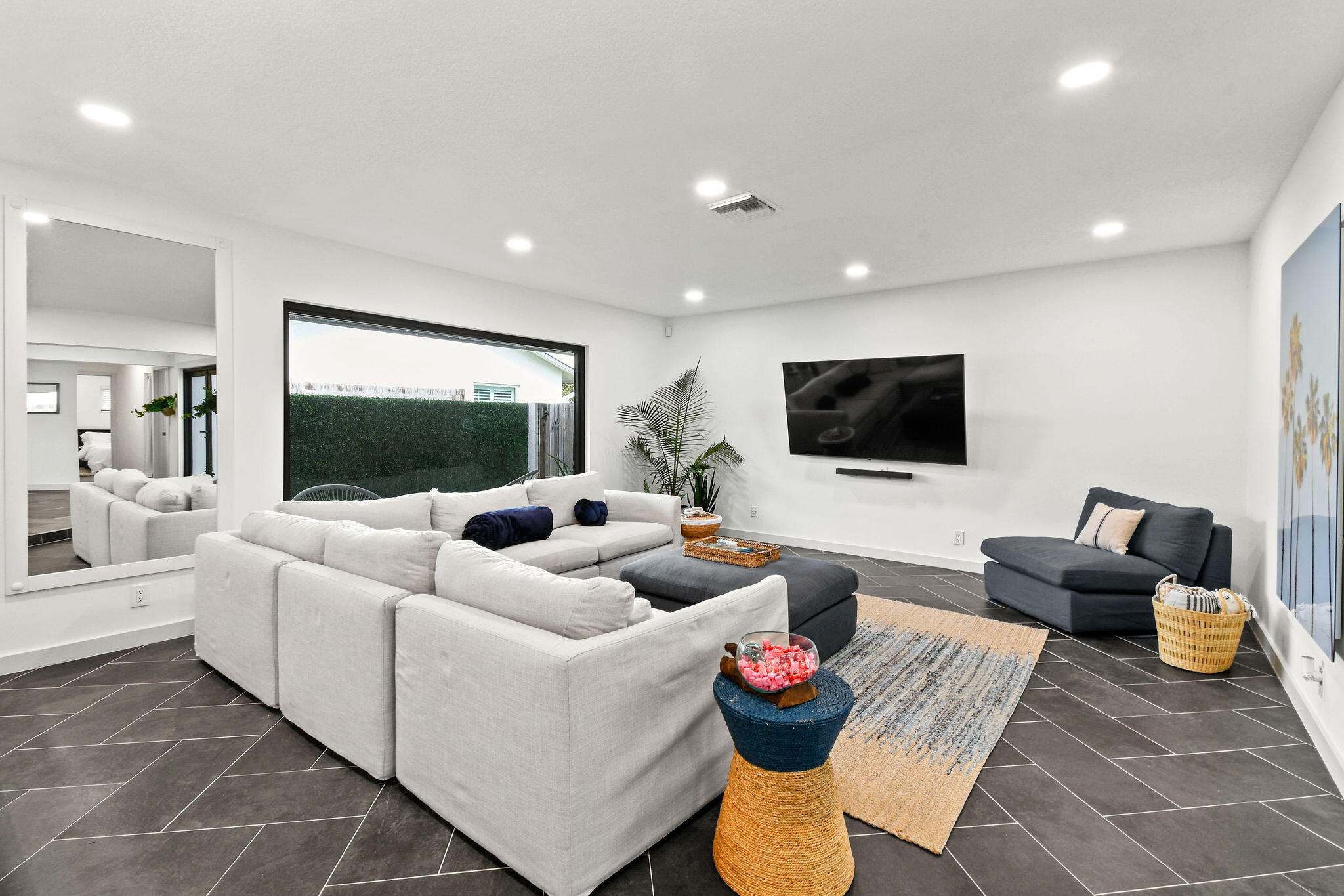 630 NE 15th, Boynton Beach FL 33435