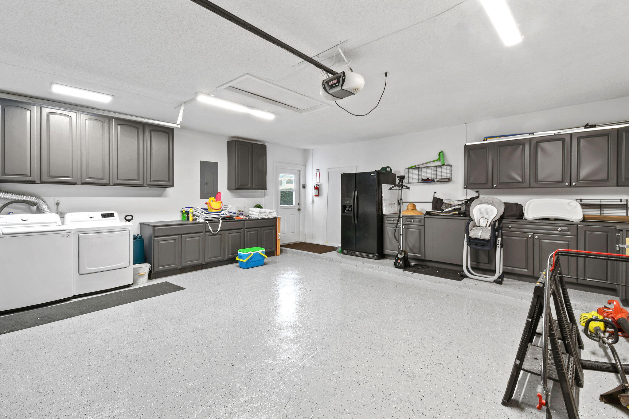 630 NE 15th, Boynton Beach FL 33435