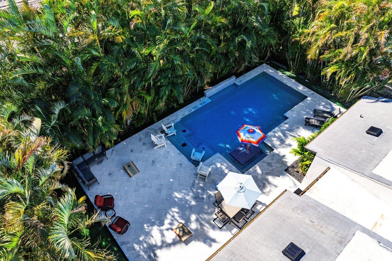 630 NE 15th, Boynton Beach FL 33435