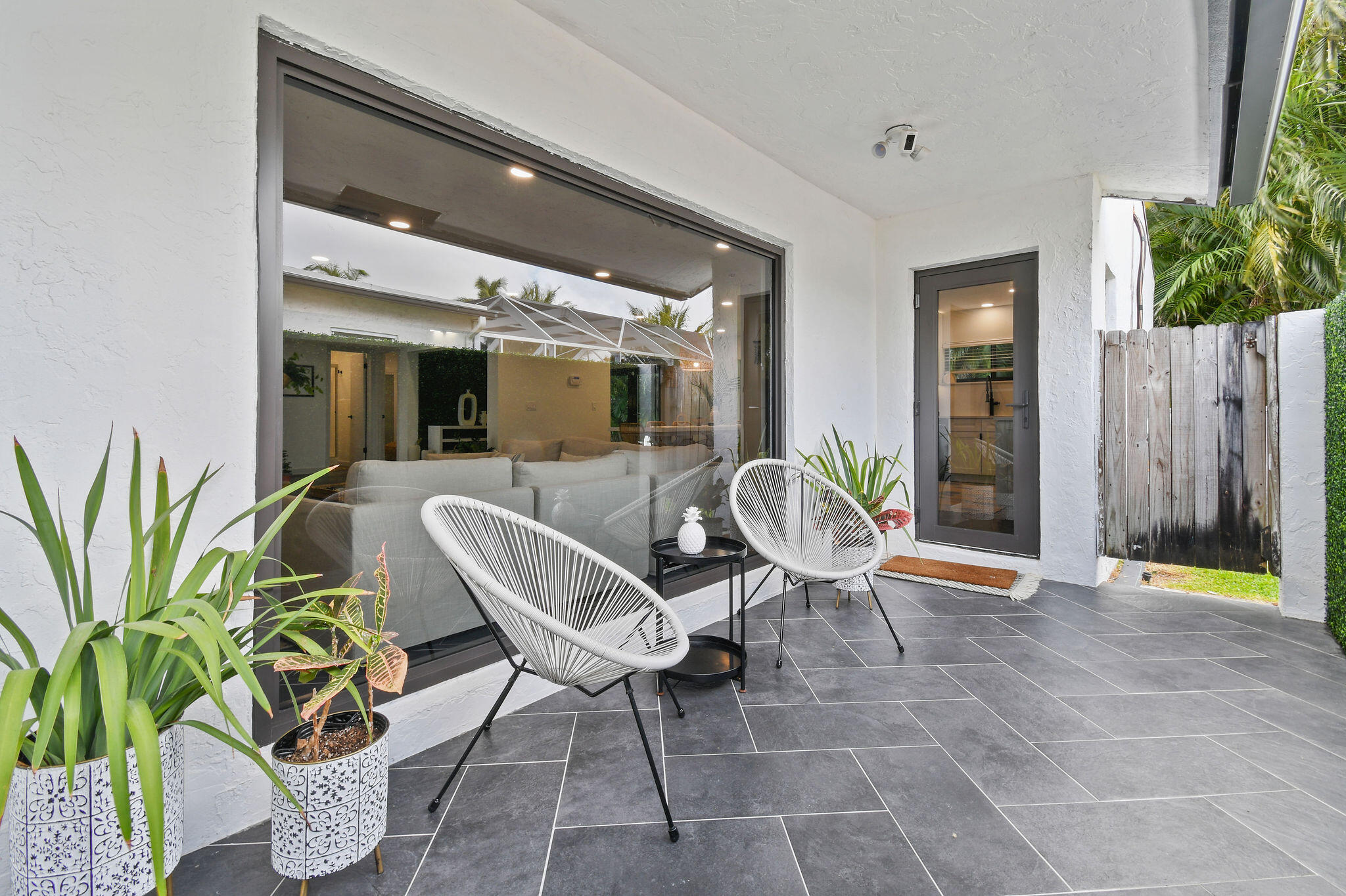 630 NE 15th, Boynton Beach FL 33435