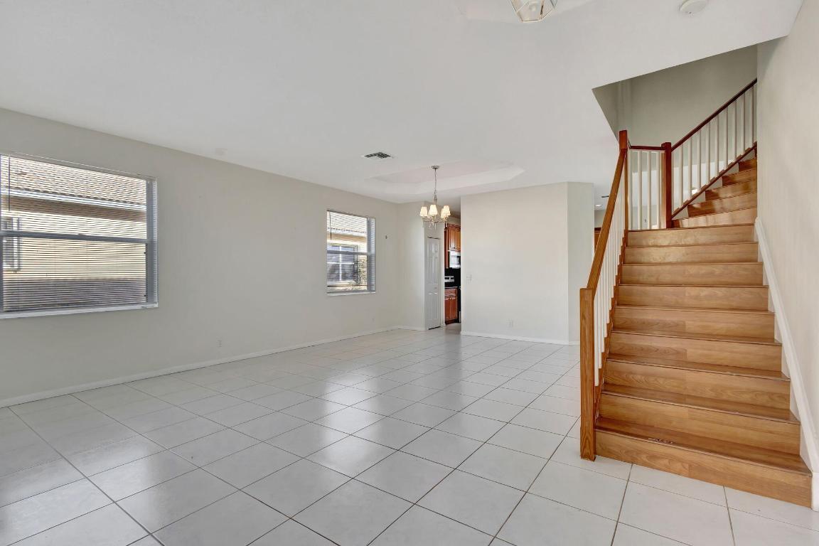 2716 San Andros, West Palm Beach FL 33411