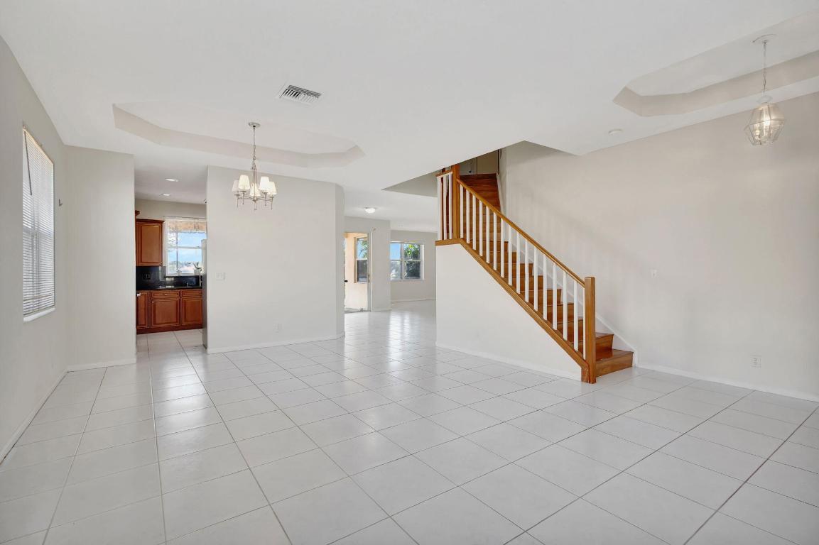 2716 San Andros, West Palm Beach FL 33411