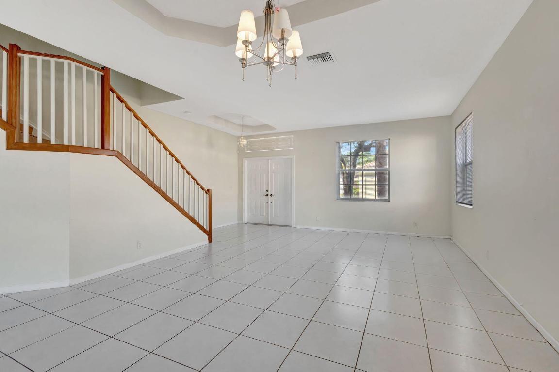 2716 San Andros, West Palm Beach FL 33411