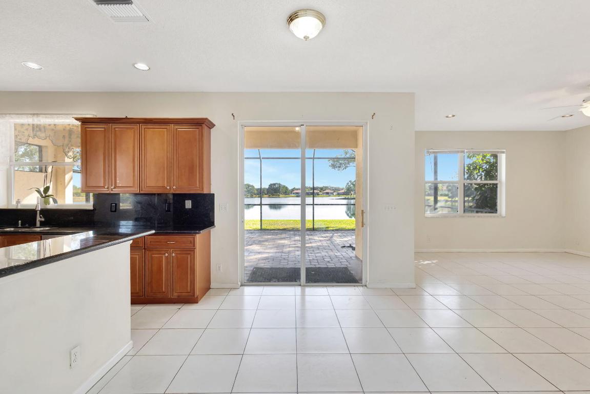 2716 San Andros, West Palm Beach FL 33411