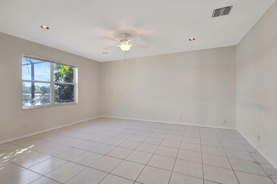 2716 San Andros, West Palm Beach FL 33411