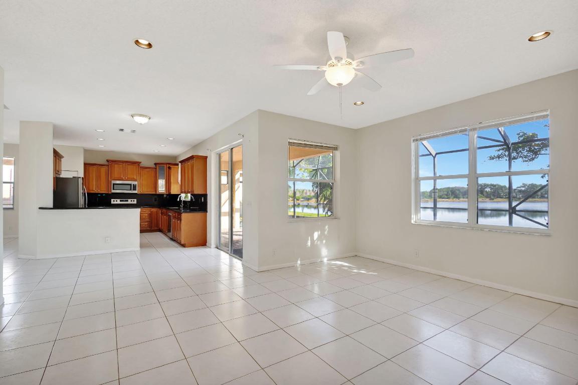 2716 San Andros, West Palm Beach FL 33411