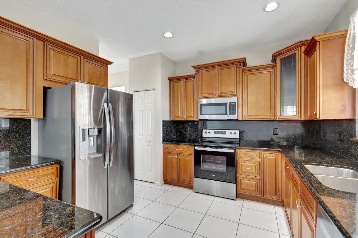 2716 San Andros, West Palm Beach FL 33411