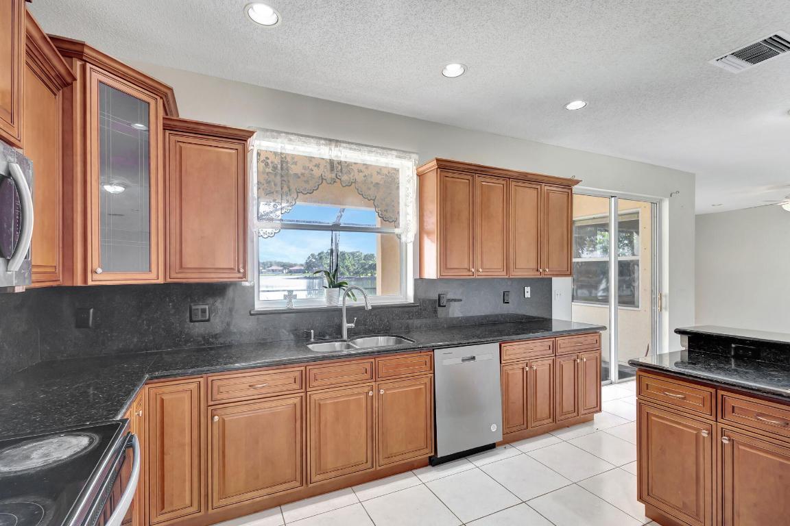 2716 San Andros, West Palm Beach FL 33411