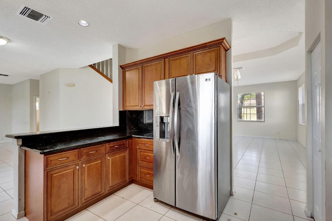 2716 San Andros, West Palm Beach FL 33411