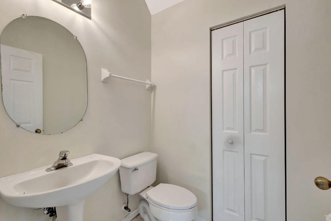 2716 San Andros, West Palm Beach FL 33411