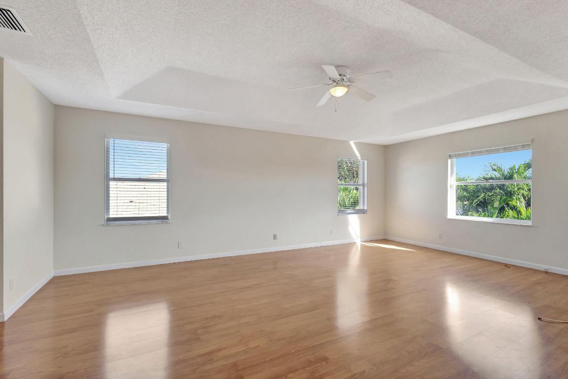 2716 San Andros, West Palm Beach FL 33411