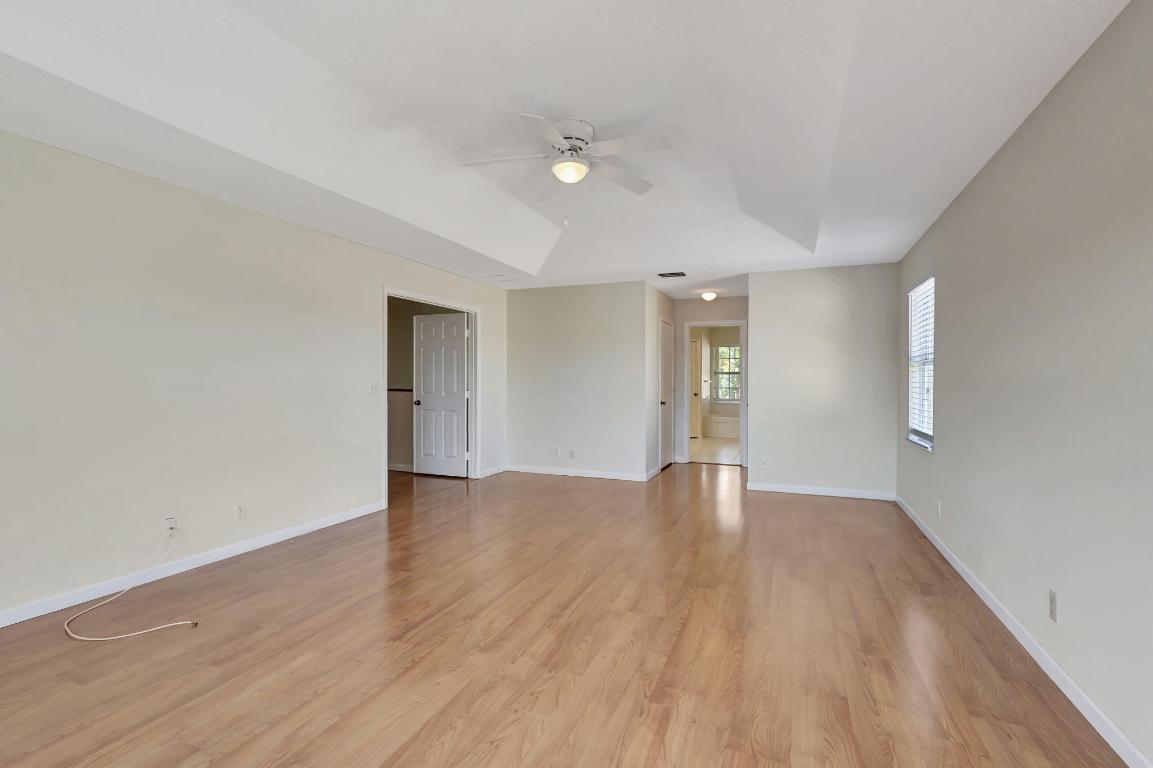 2716 San Andros, West Palm Beach FL 33411