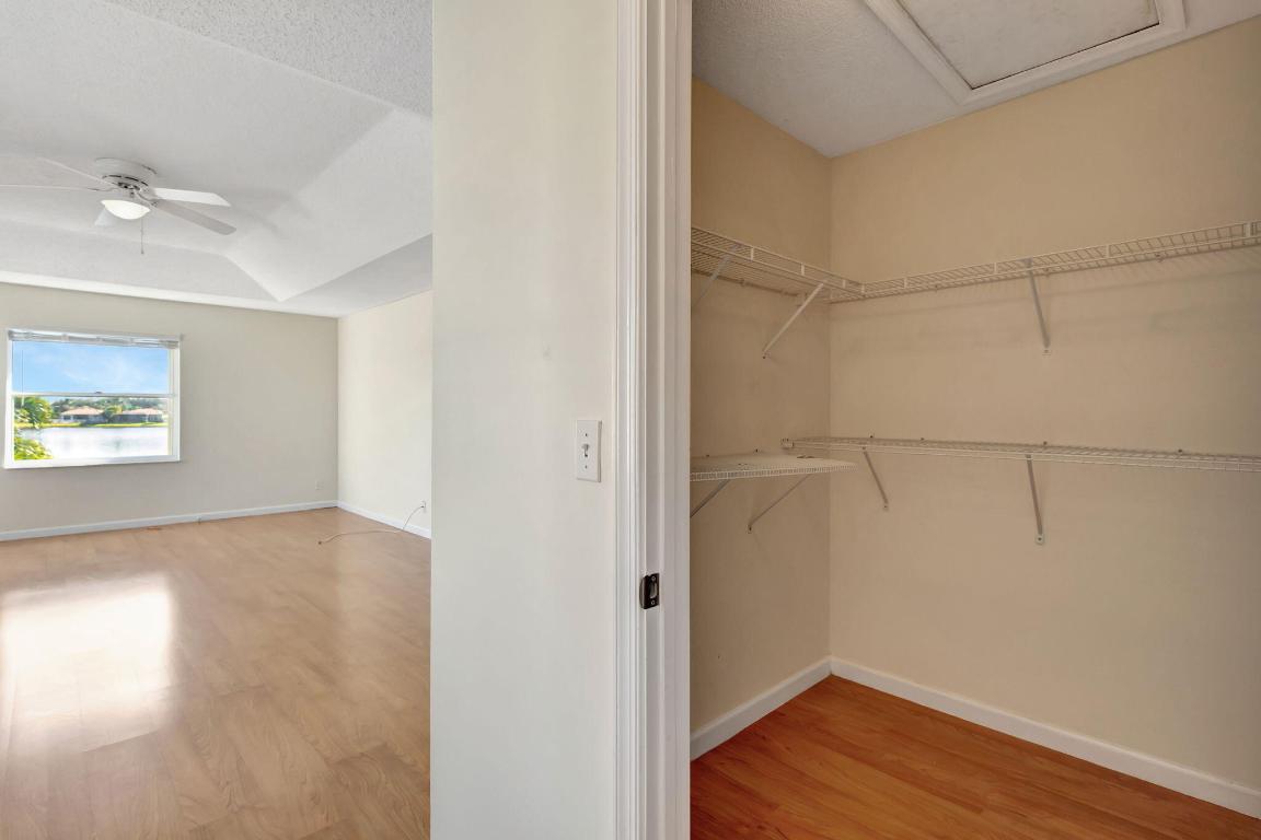 2716 San Andros, West Palm Beach FL 33411