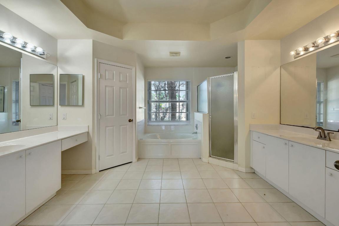 2716 San Andros, West Palm Beach FL 33411