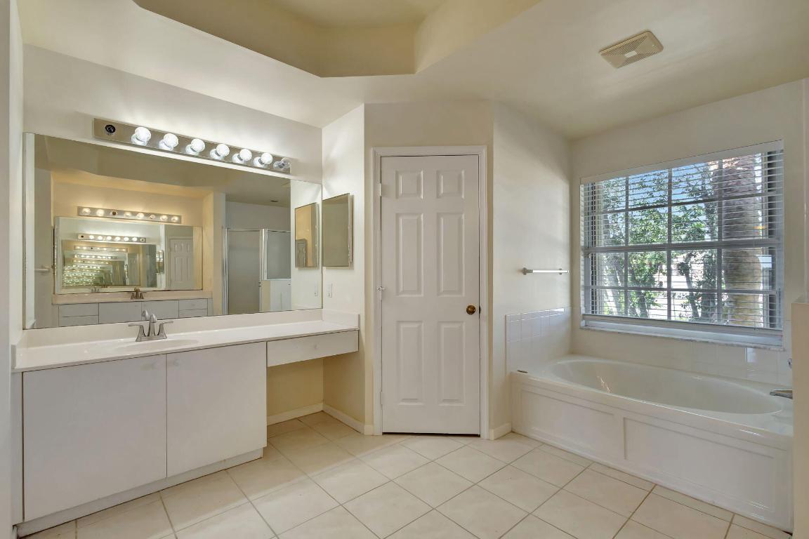 2716 San Andros, West Palm Beach FL 33411