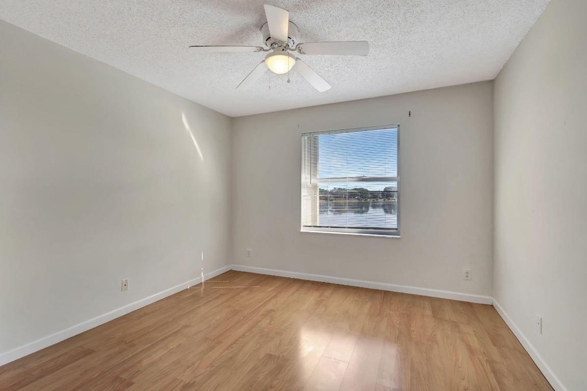 2716 San Andros, West Palm Beach FL 33411