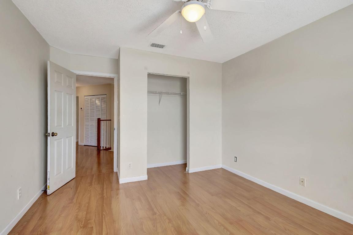 2716 San Andros, West Palm Beach FL 33411