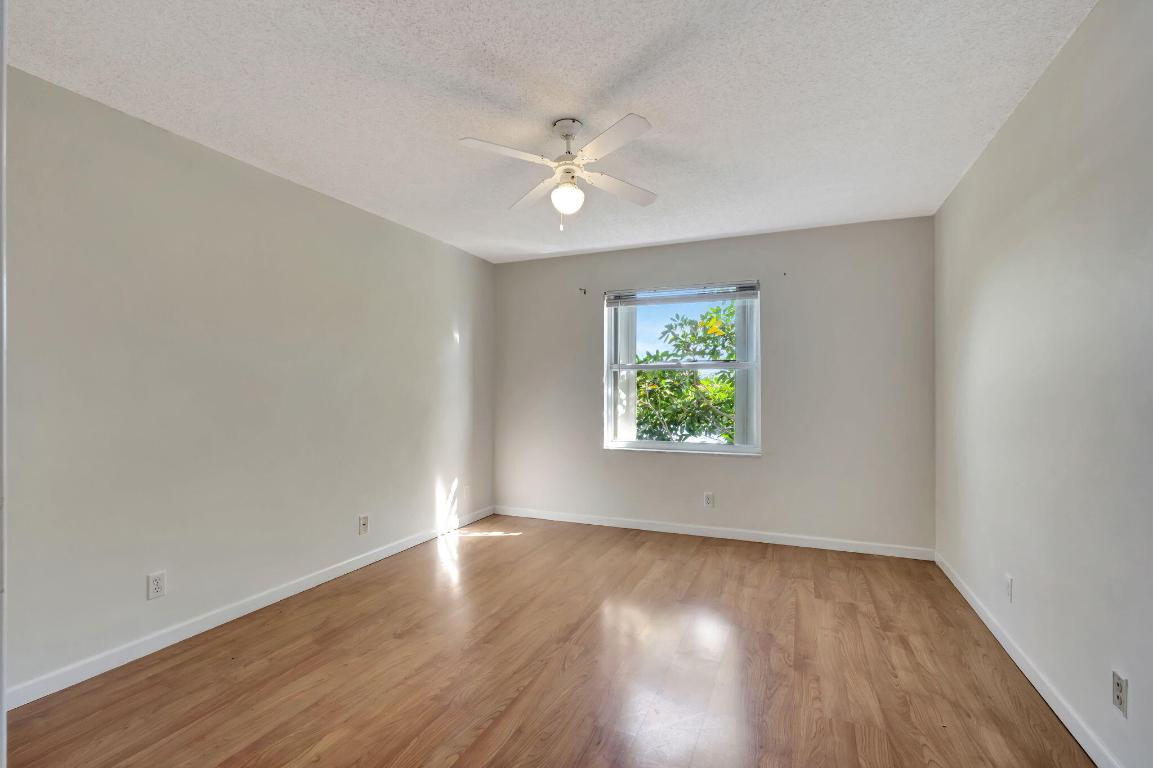 2716 San Andros, West Palm Beach FL 33411