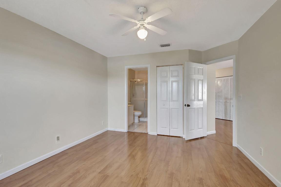 2716 San Andros, West Palm Beach FL 33411