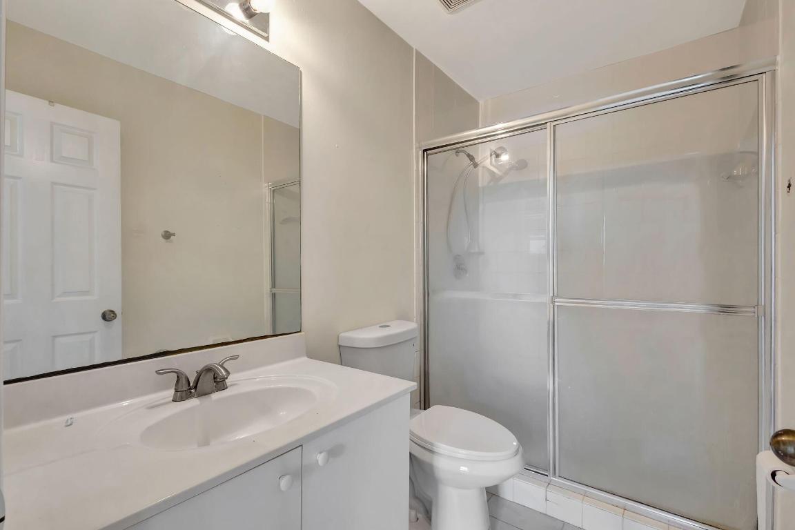 2716 San Andros, West Palm Beach FL 33411