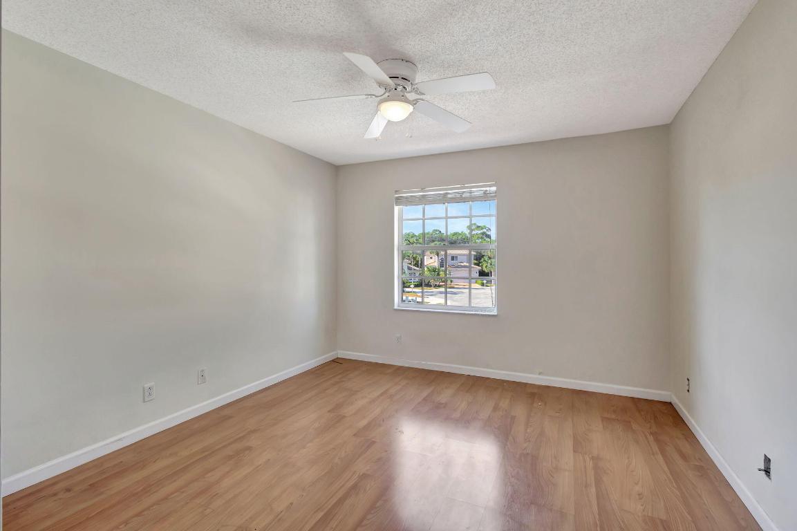 2716 San Andros, West Palm Beach FL 33411
