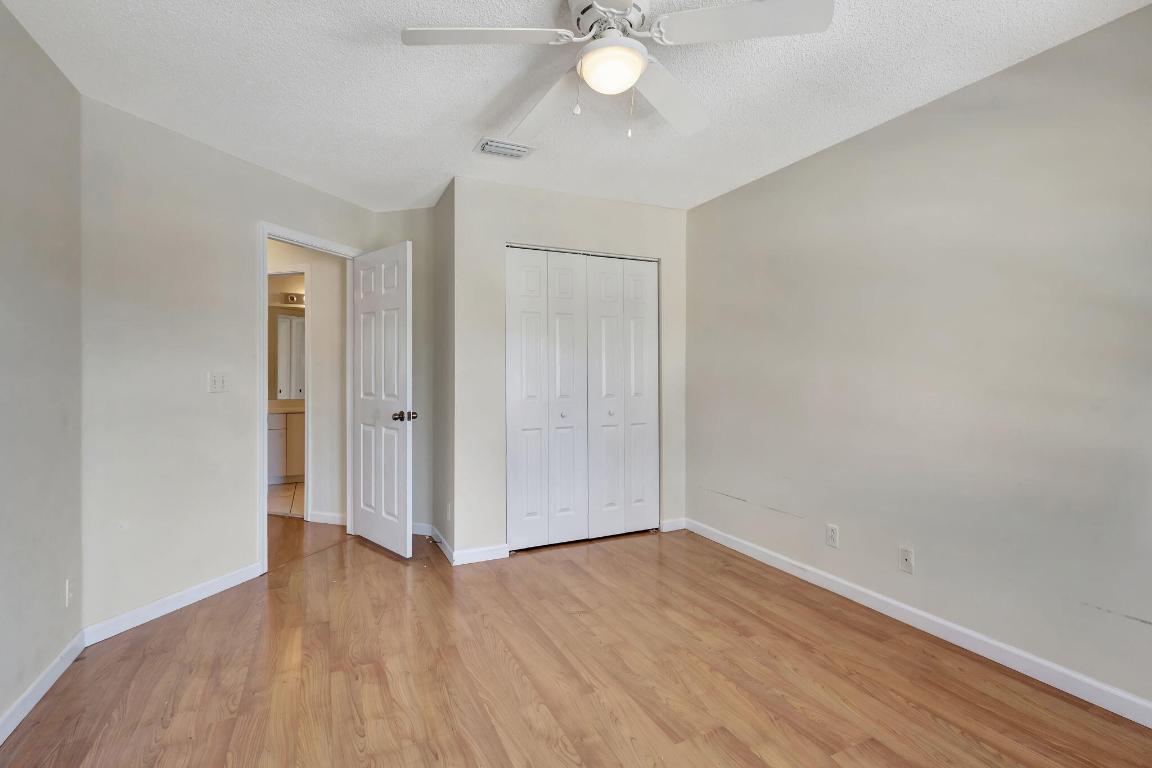 2716 San Andros, West Palm Beach FL 33411