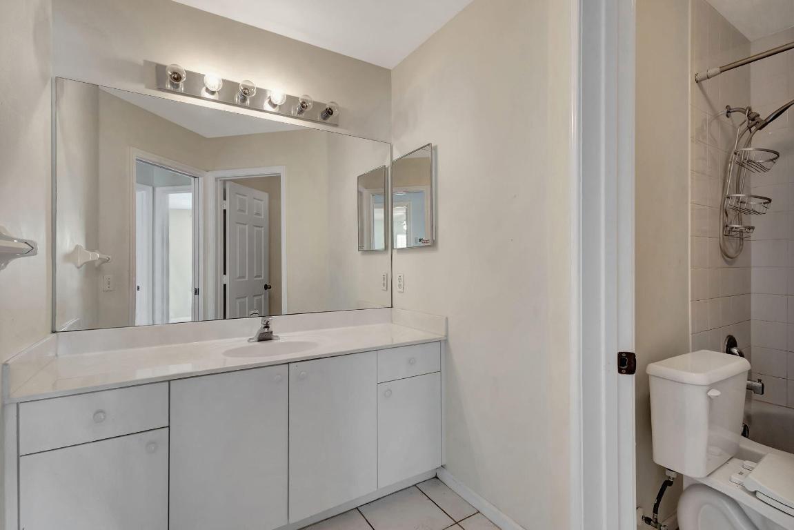 2716 San Andros, West Palm Beach FL 33411