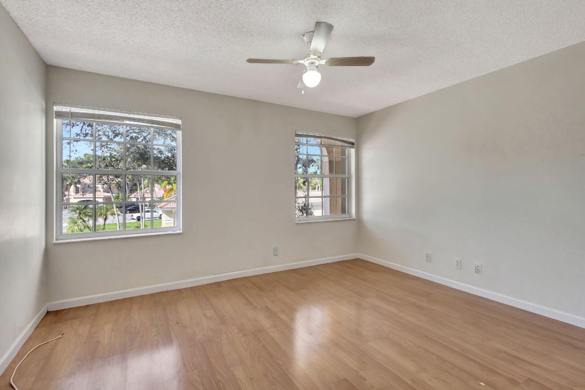 2716 San Andros, West Palm Beach FL 33411