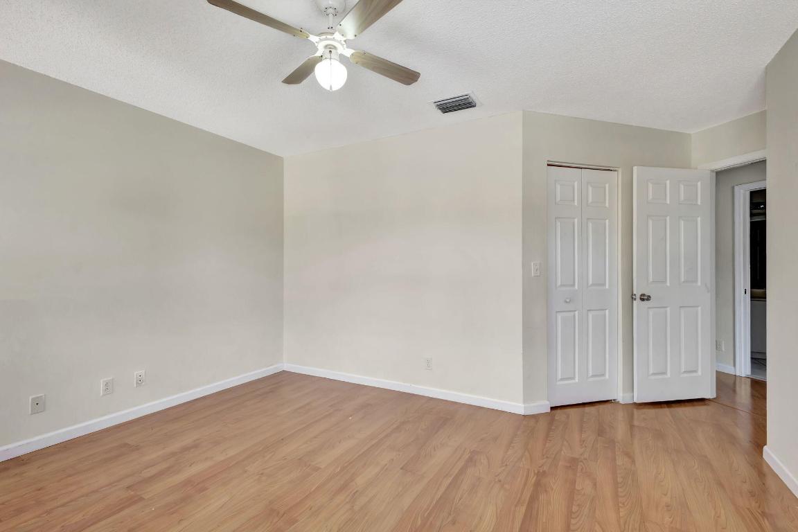 2716 San Andros, West Palm Beach FL 33411