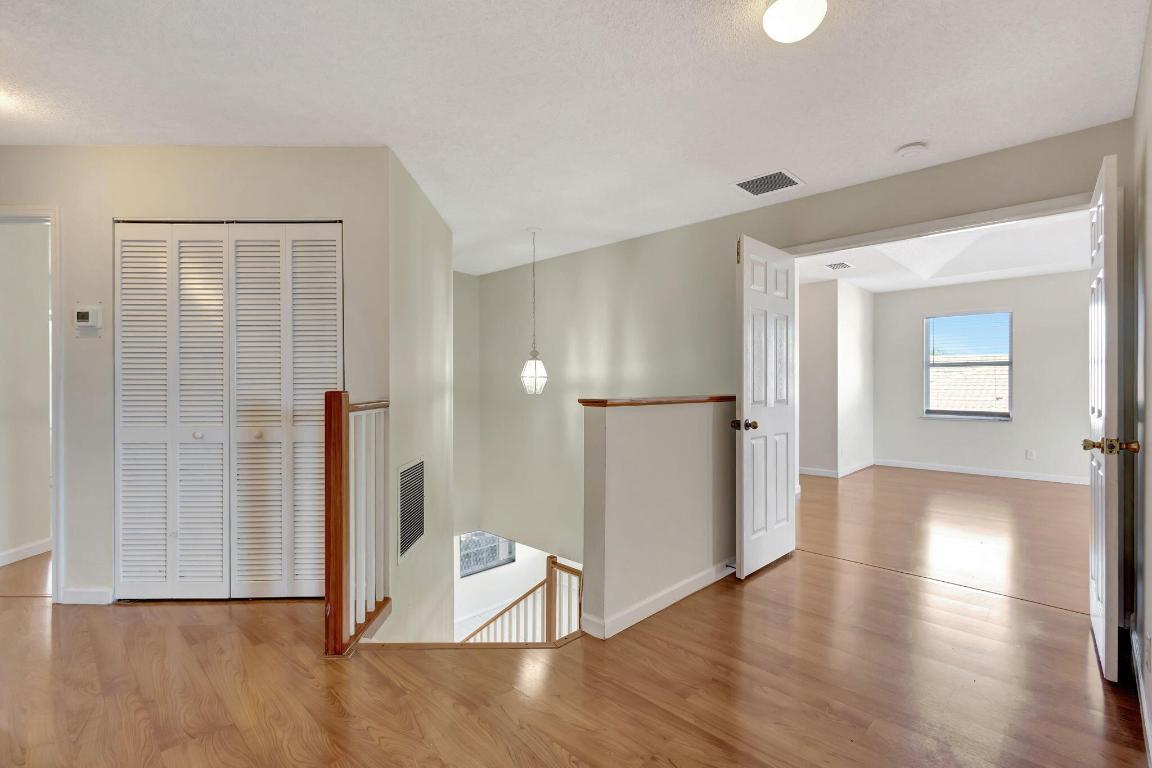 2716 San Andros, West Palm Beach FL 33411