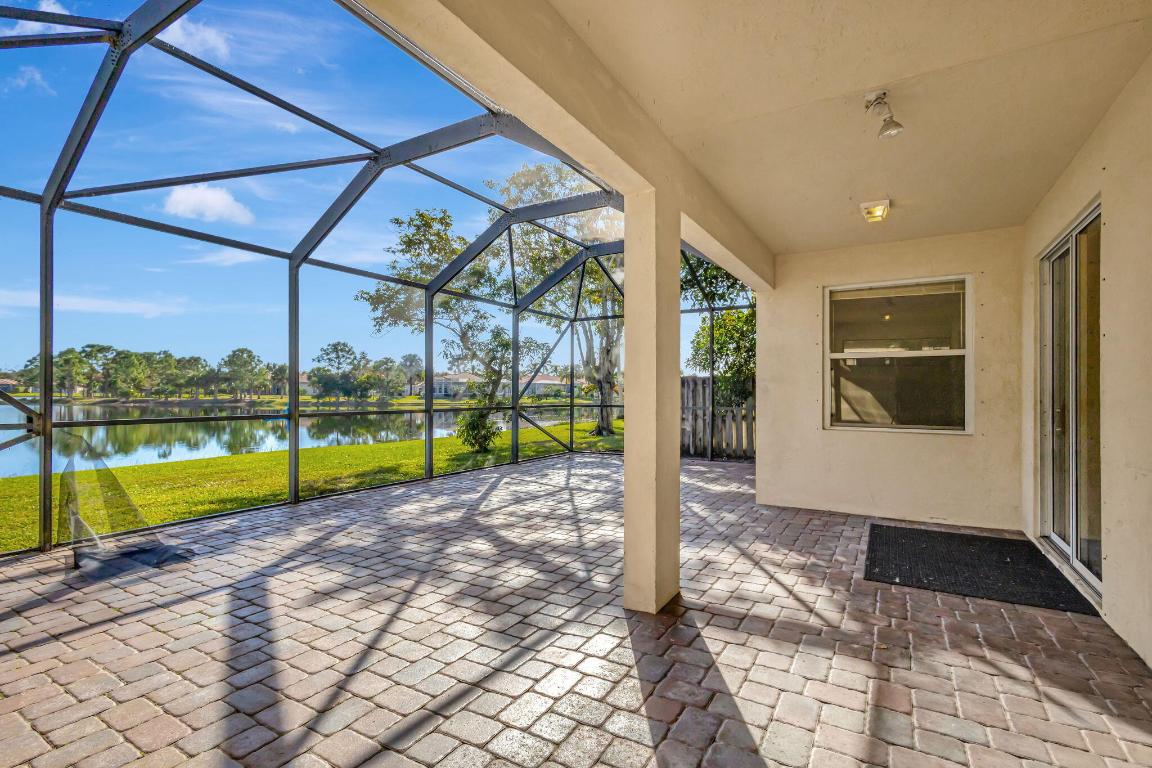 2716 San Andros, West Palm Beach FL 33411