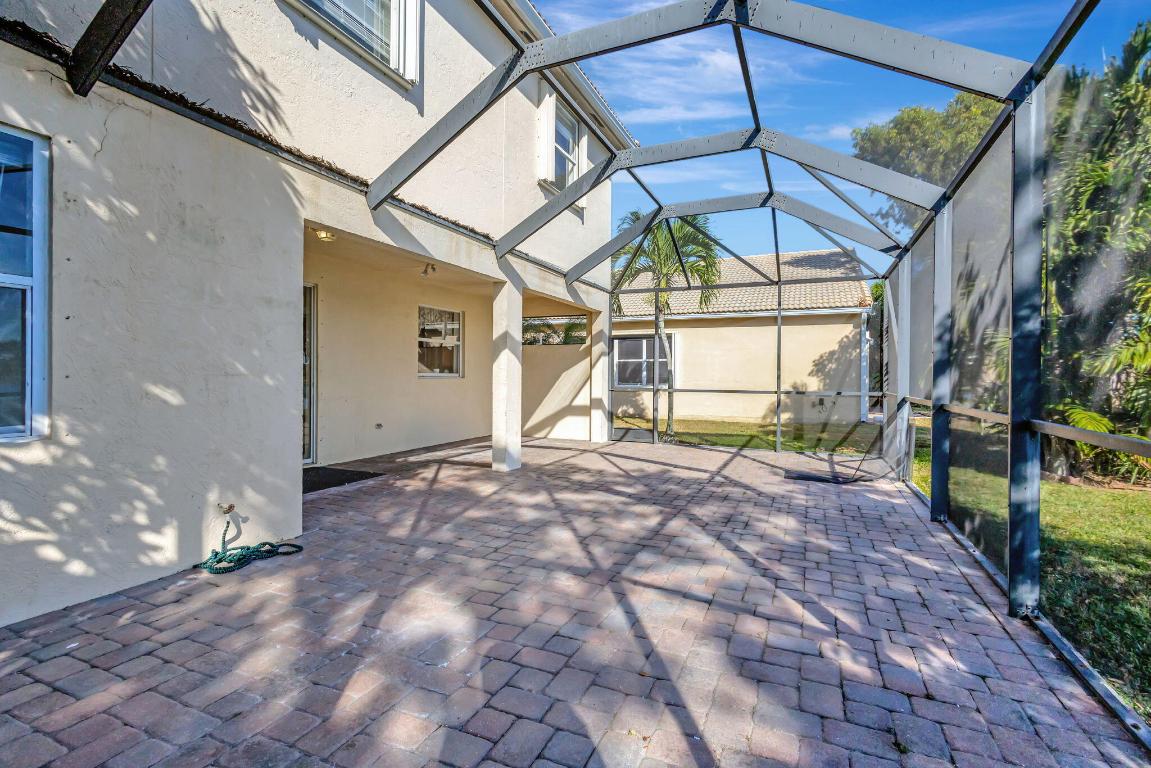 2716 San Andros, West Palm Beach FL 33411