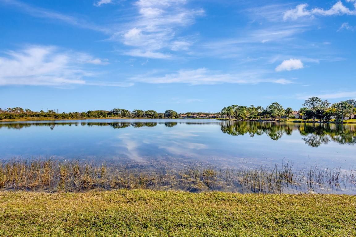 2716 San Andros, West Palm Beach FL 33411
