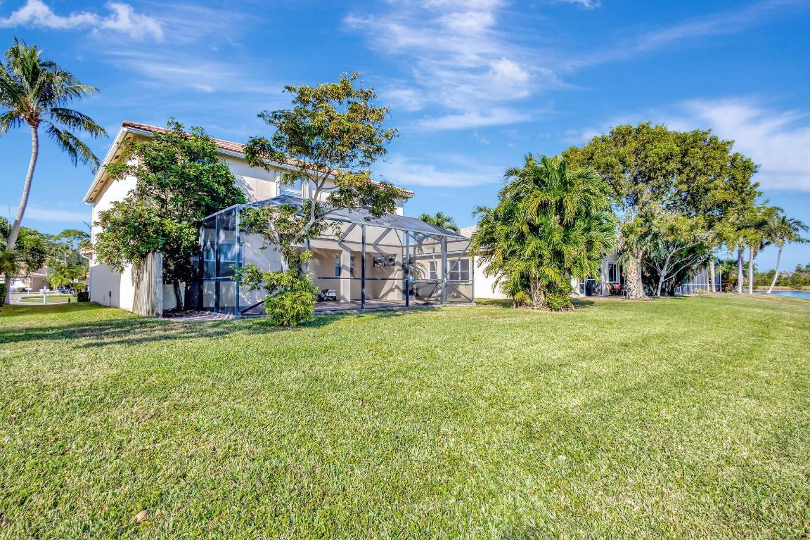2716 San Andros, West Palm Beach FL 33411
