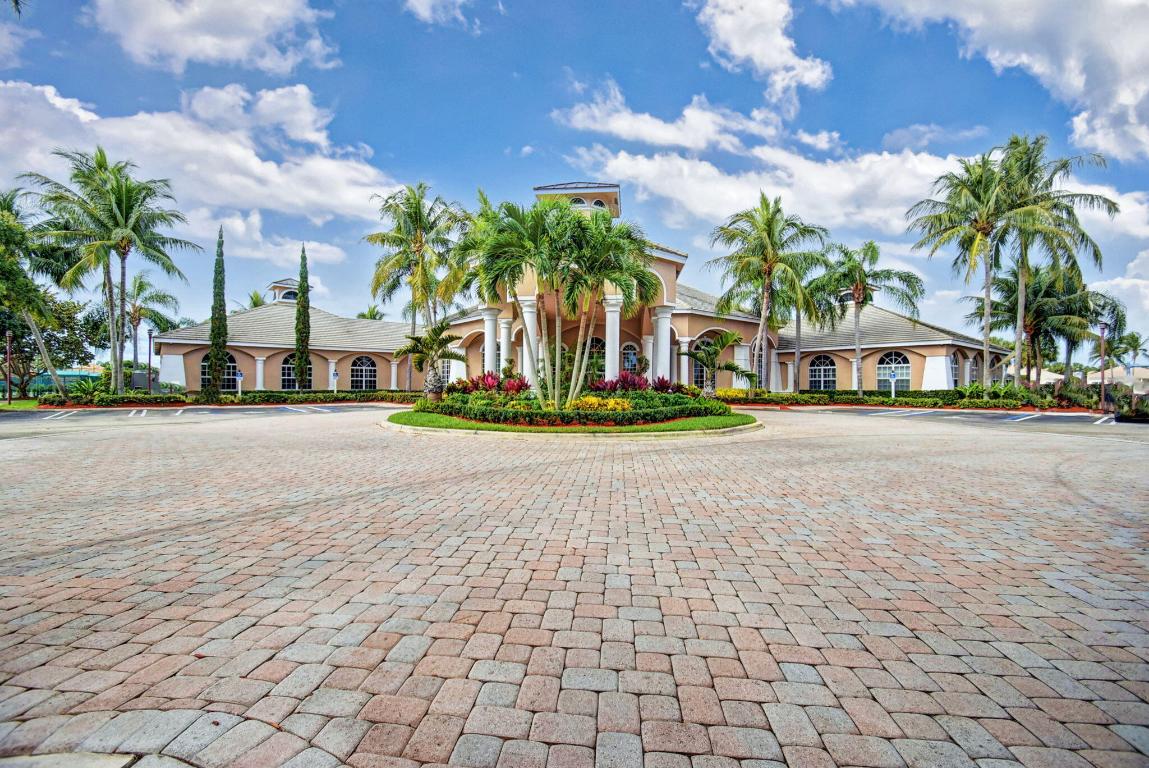 2716 San Andros, West Palm Beach FL 33411