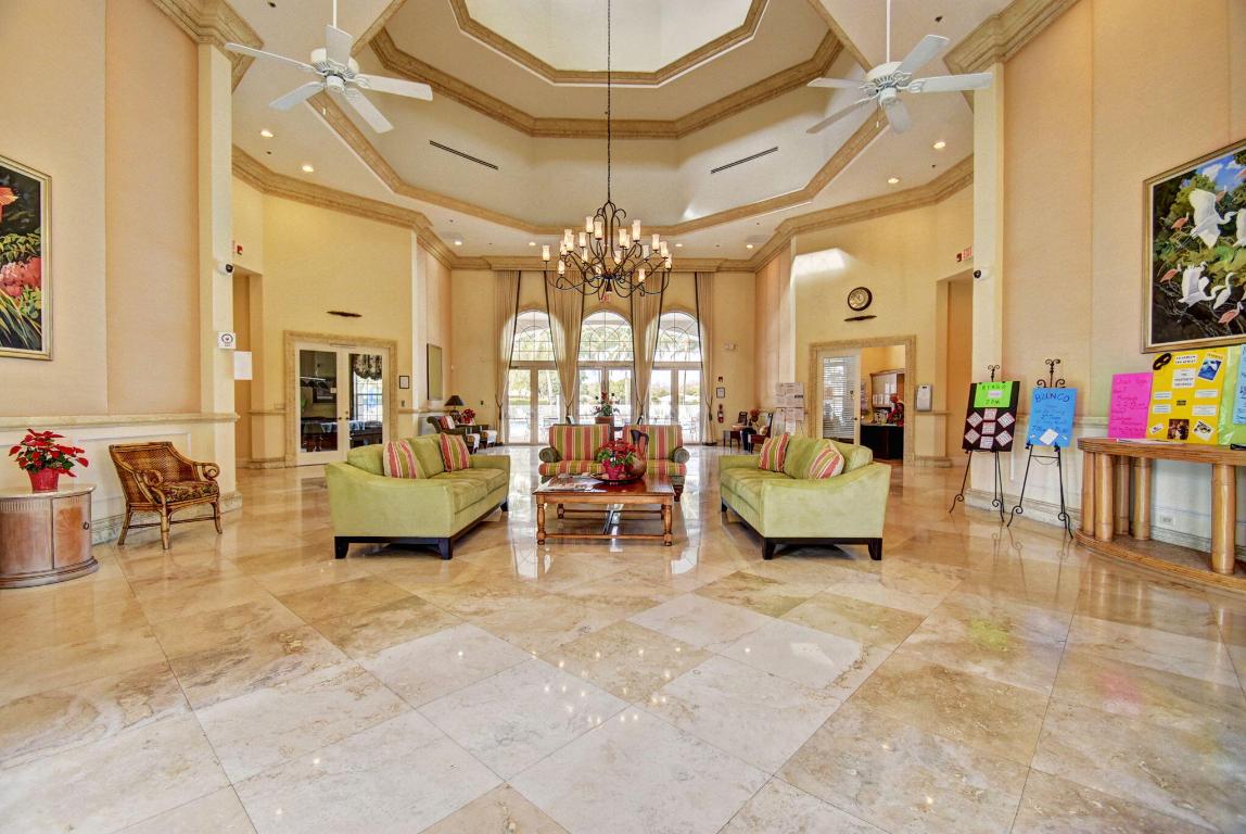 2716 San Andros, West Palm Beach FL 33411