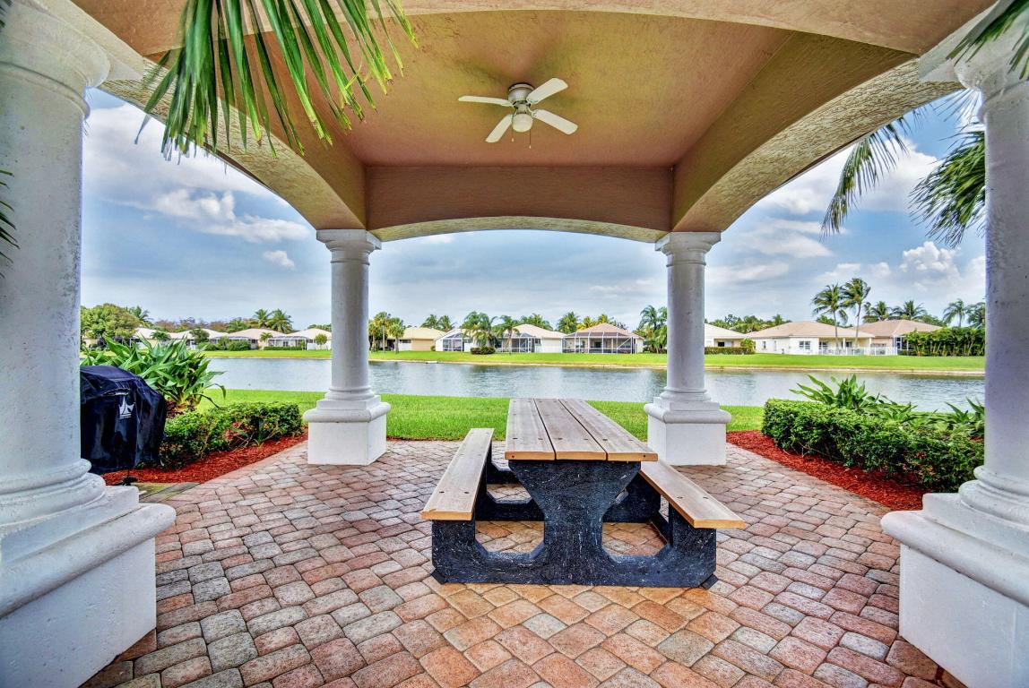 2716 San Andros, West Palm Beach FL 33411
